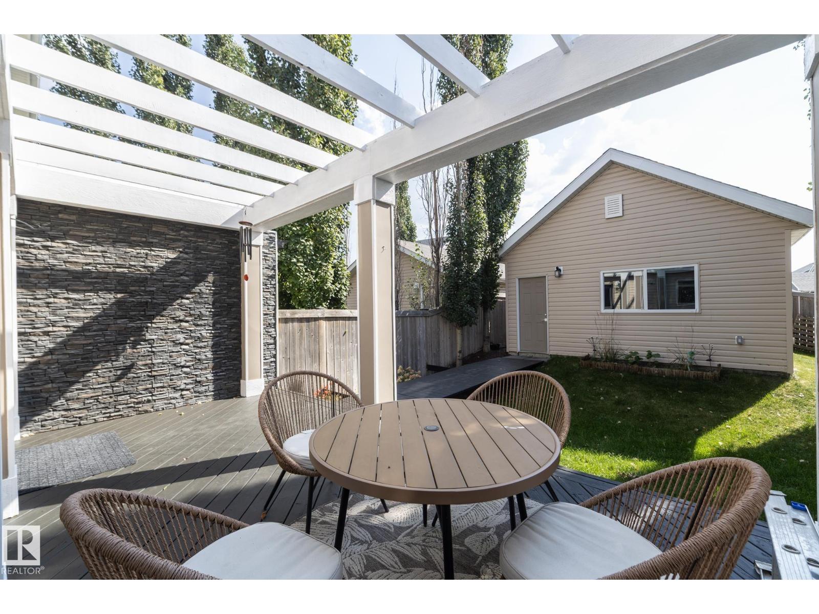 7409 22 Ave Sw, Edmonton, Alberta  T6X 0V6 - Photo 49 - E4455680