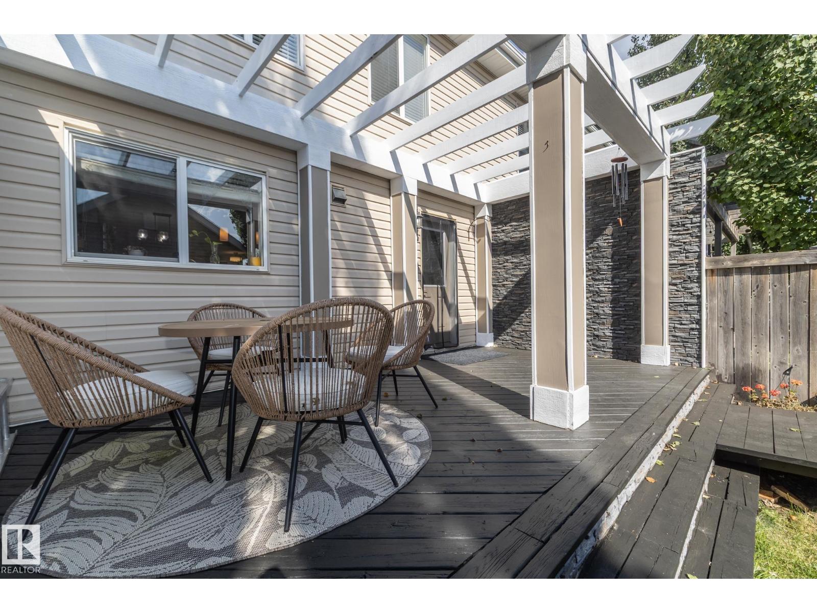 7409 22 Ave Sw, Edmonton, Alberta  T6X 0V6 - Photo 57 - E4455680