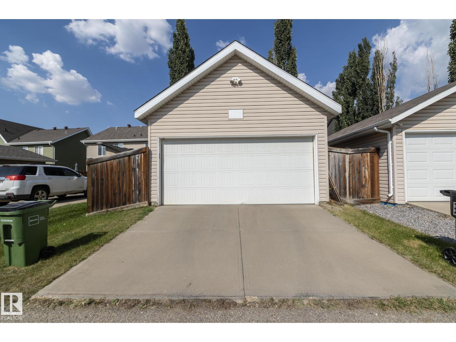 7409 22 Ave Sw, Edmonton, Alberta  T6X 0V6 - Photo 58 - E4455680