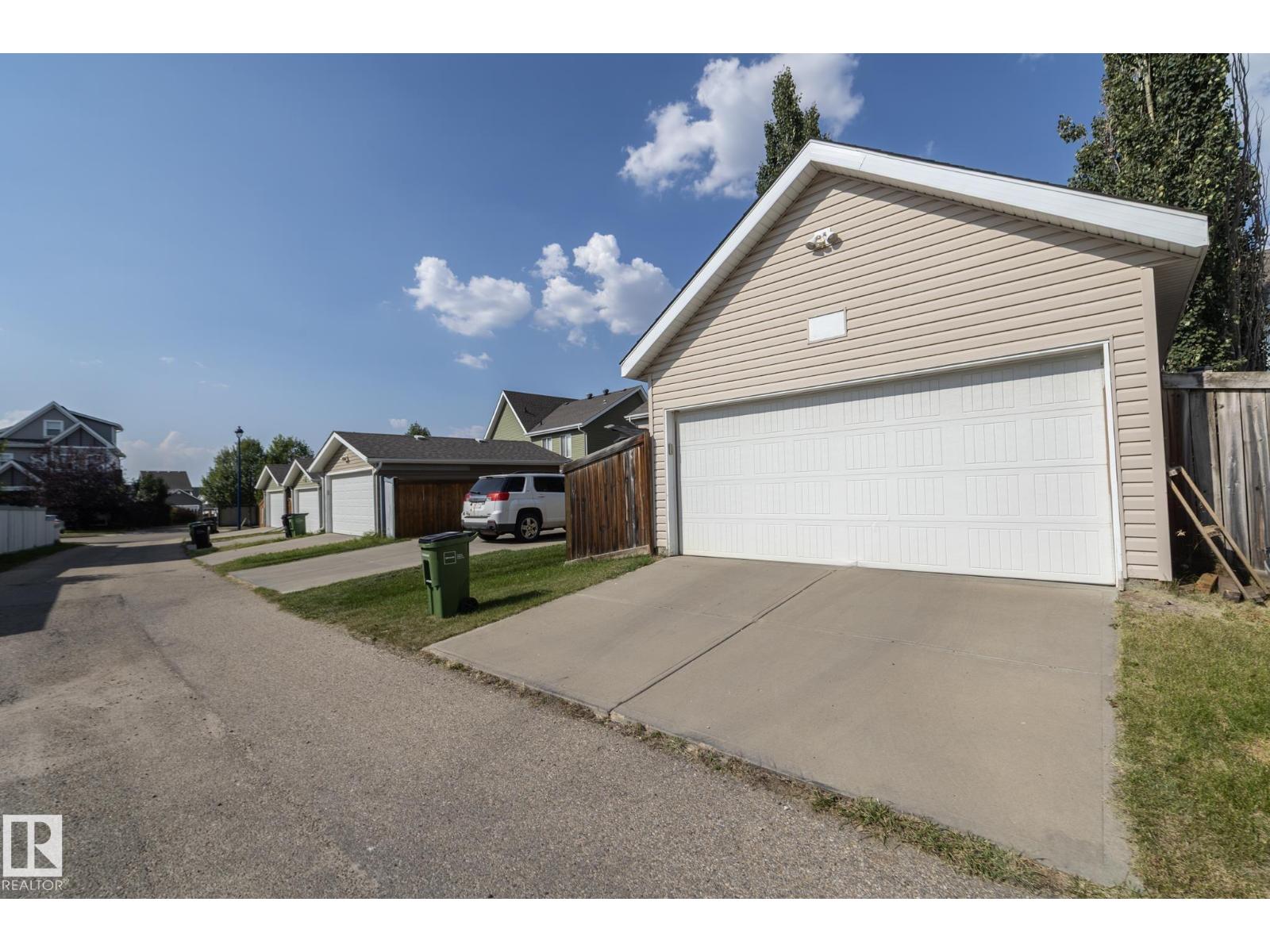 7409 22 Ave Sw, Edmonton, Alberta  T6X 0V6 - Photo 59 - E4455680