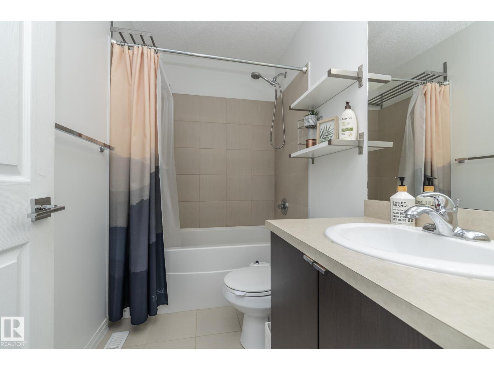 7409 22 Ave Sw, Edmonton, Alberta  T6X 0V6 - Photo 38 - E4455680