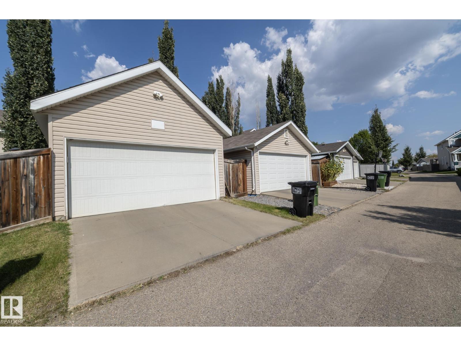 7409 22 Ave Sw, Edmonton, Alberta  T6X 0V6 - Photo 60 - E4455680