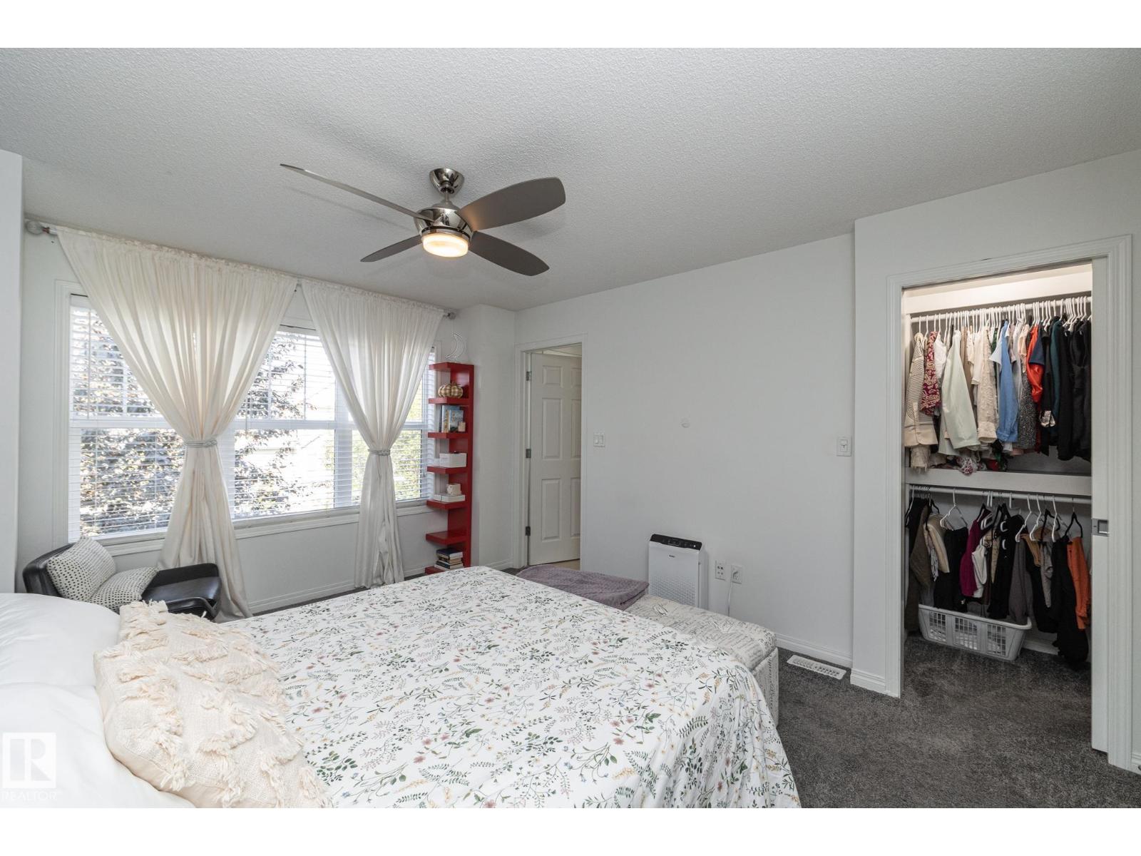 7409 22 Ave Sw, Edmonton, Alberta  T6X 0V6 - Photo 40 - E4455680