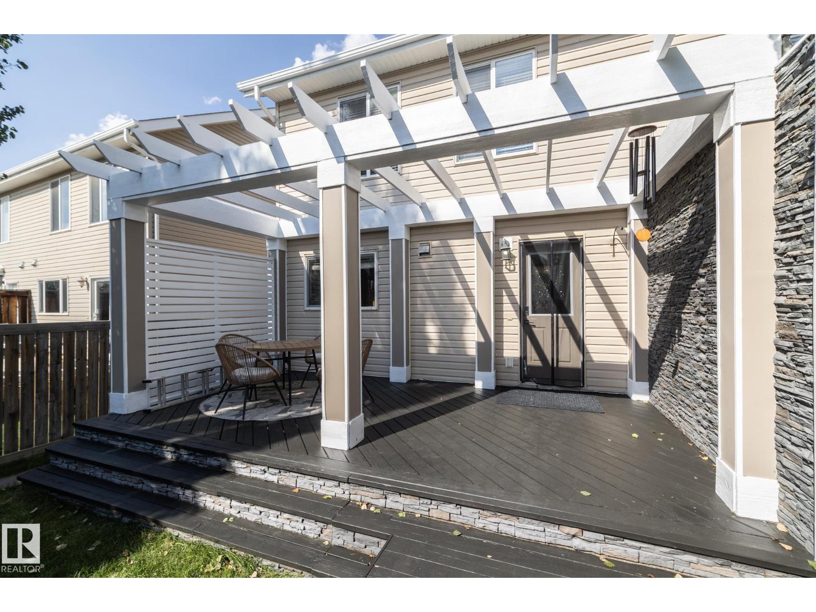 7409 22 Ave Sw, Edmonton, Alberta  T6X 0V6 - Photo 55 - E4455680