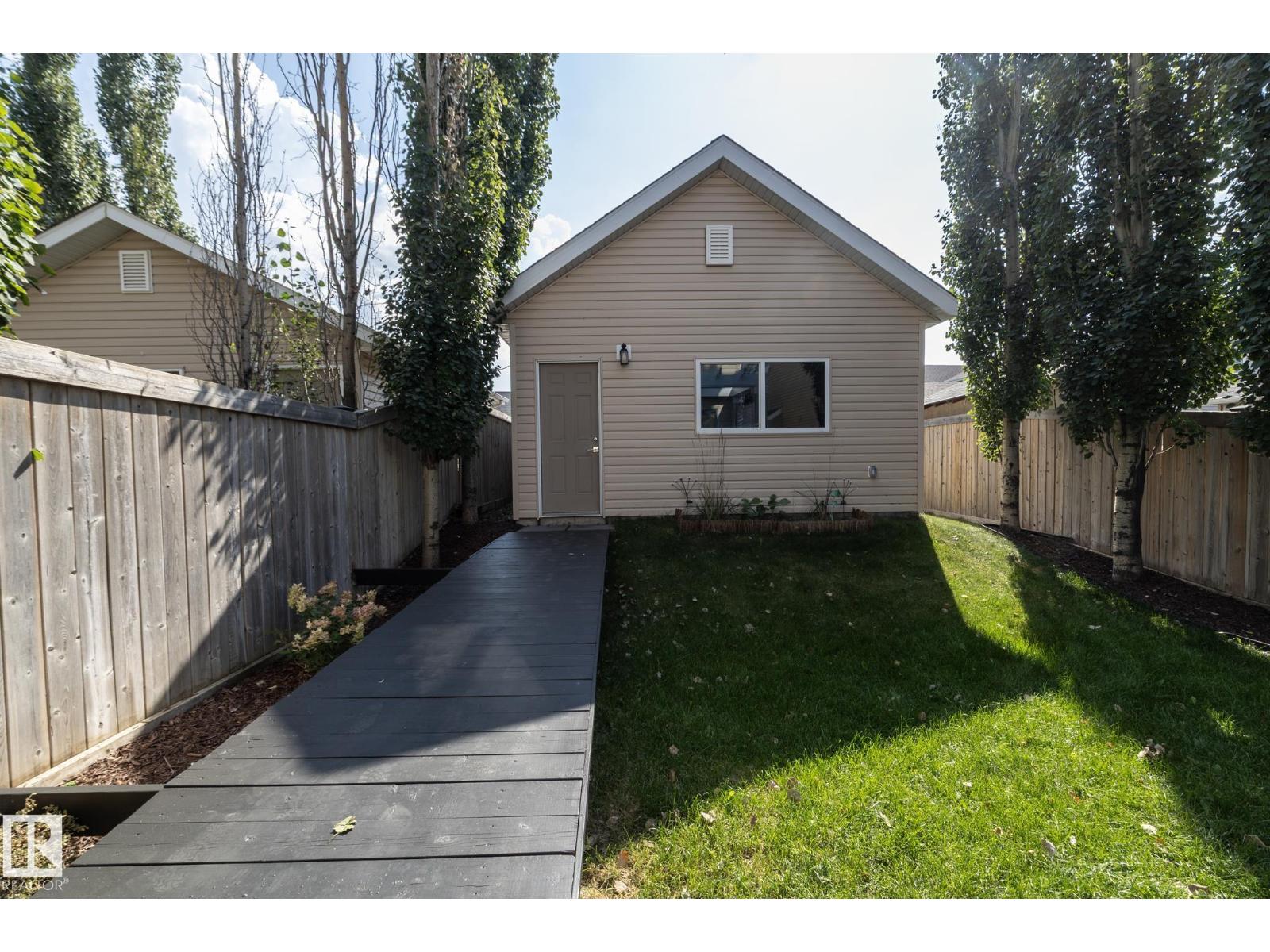 7409 22 Ave Sw, Edmonton, Alberta  T6X 0V6 - Photo 50 - E4455680