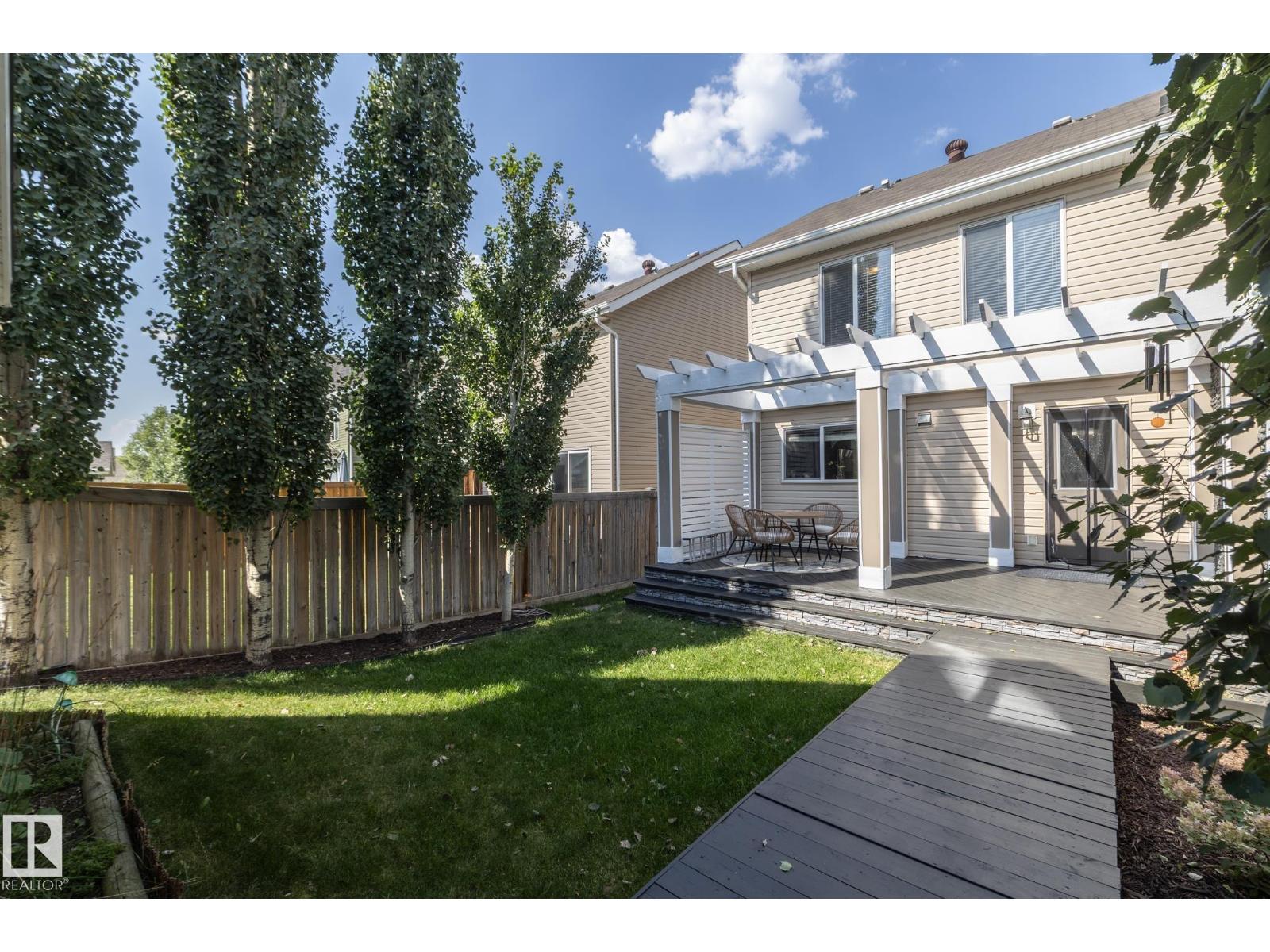 7409 22 Ave Sw, Edmonton, Alberta  T6X 0V6 - Photo 53 - E4455680