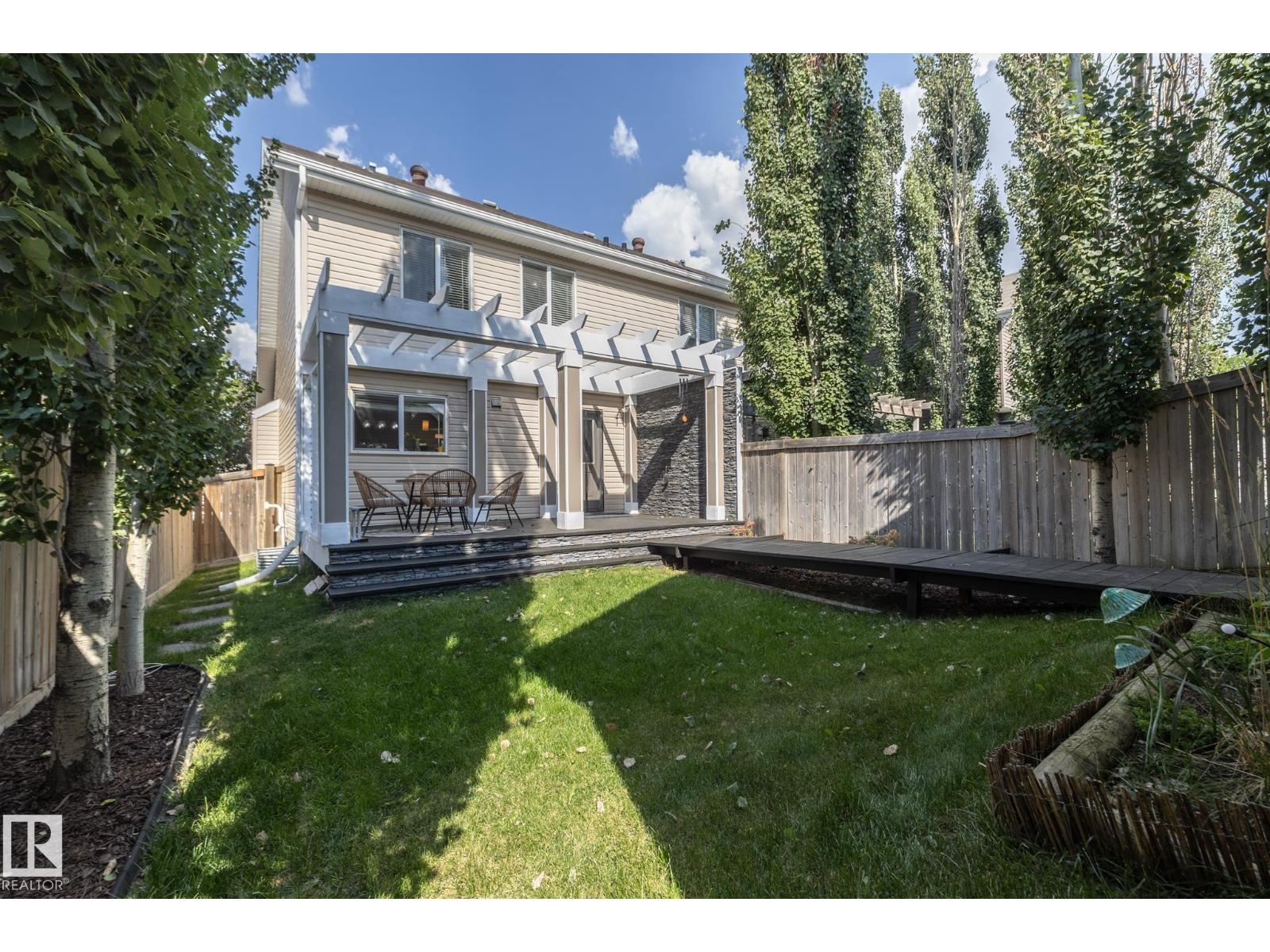 7409 22 Ave Sw, Edmonton, Alberta  T6X 0V6 - Photo 52 - E4455680