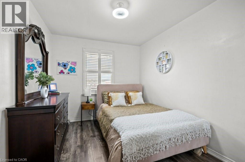 7255 Dooley Drive Unit# 47, Mississauga, Ontario  L4T 2S7 - Photo 18 - 40751746