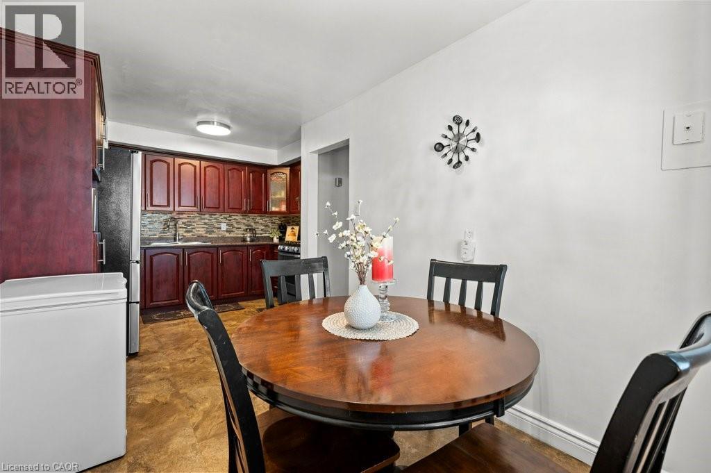 7255 Dooley Drive Unit# 47, Mississauga, Ontario  L4T 2S7 - Photo 8 - 40751746