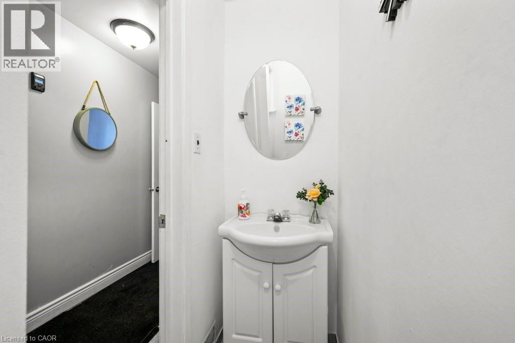 7255 Dooley Drive Unit# 47, Mississauga, Ontario  L4T 2S7 - Photo 19 - 40751746