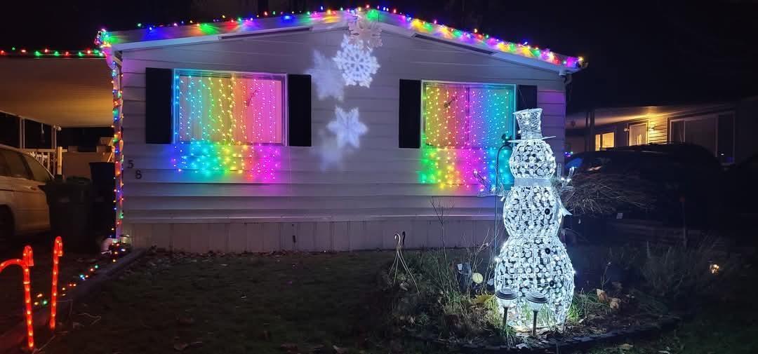 58 8220 King George Boulevard, Surrey, British Columbia  V3W 6E1 - Photo 39 - R3044455