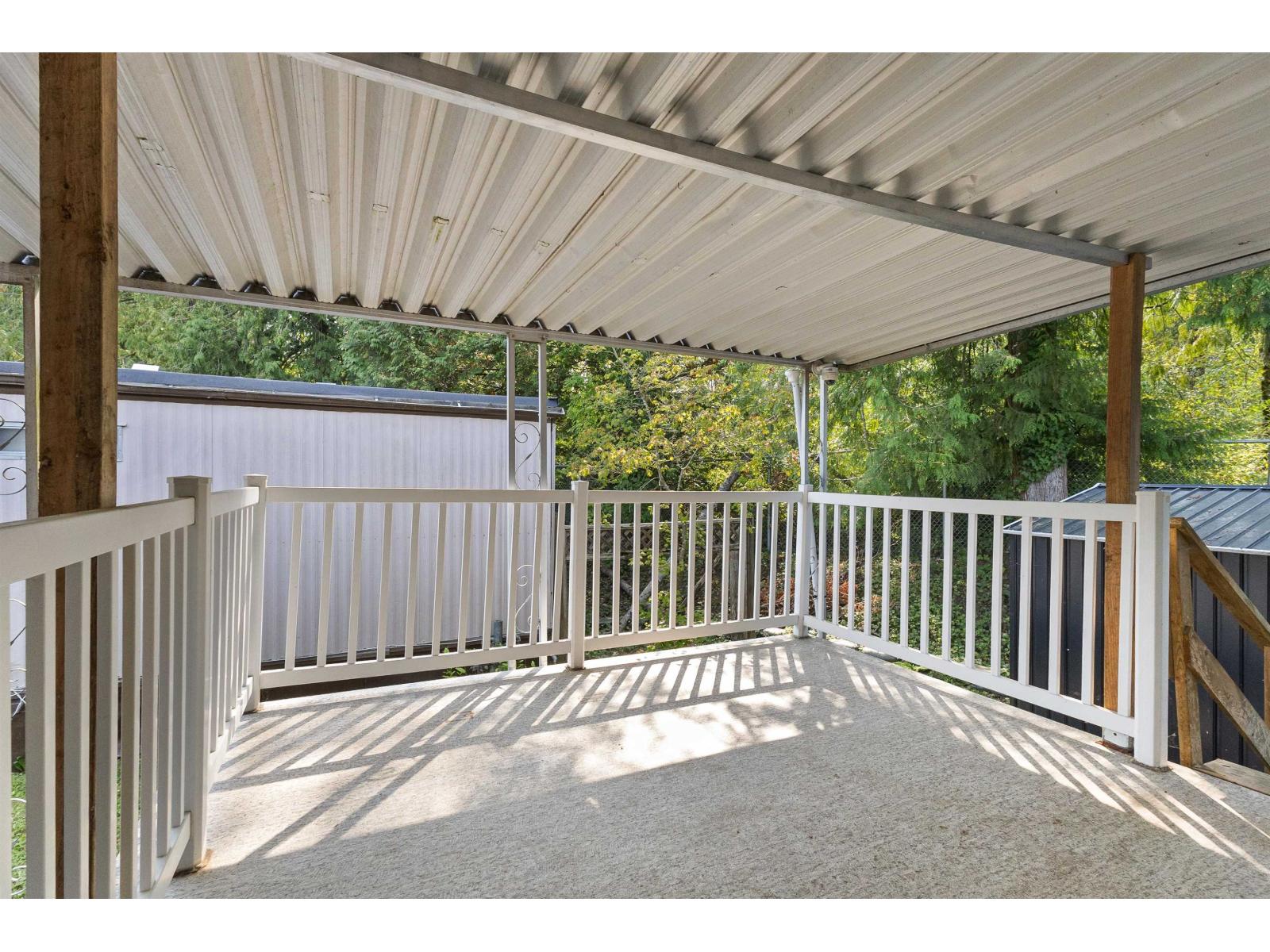 58 8220 King George Boulevard, Surrey, British Columbia  V3W 6E1 - Photo 29 - R3044455