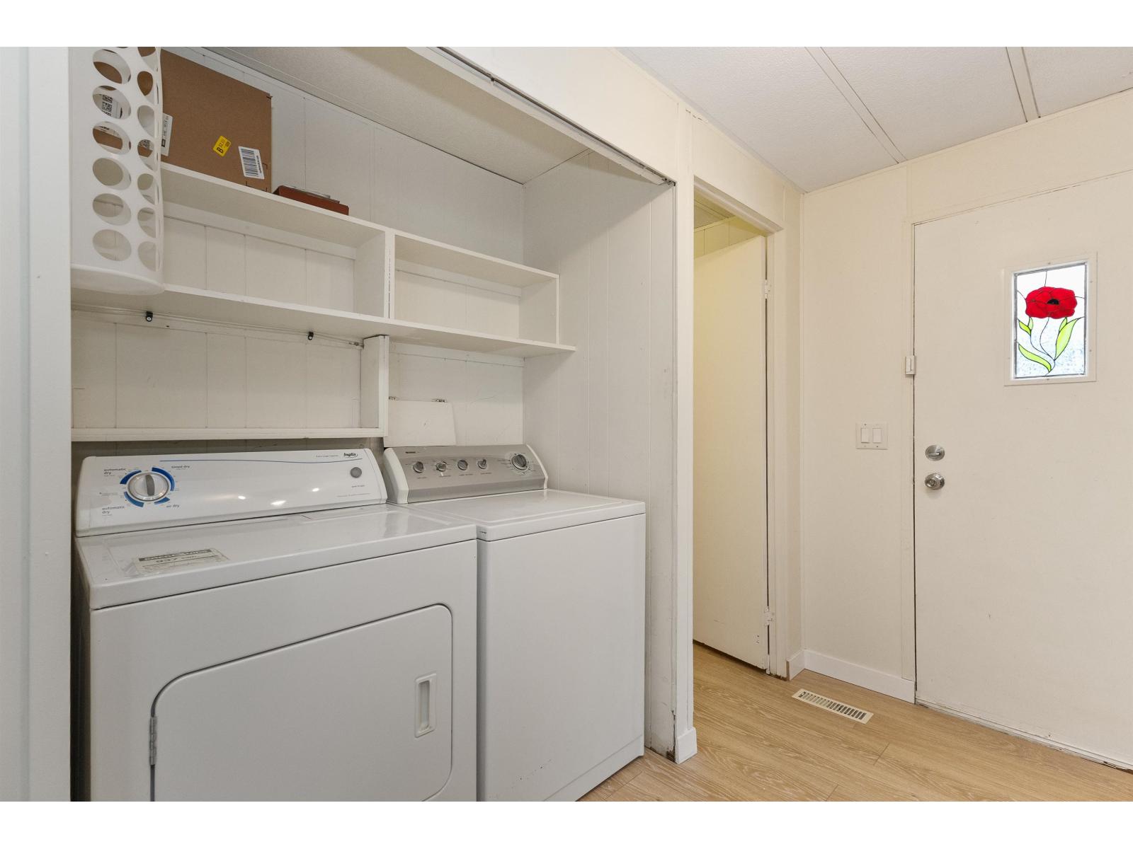 58 8220 King George Boulevard, Surrey, British Columbia  V3W 6E1 - Photo 16 - R3044455