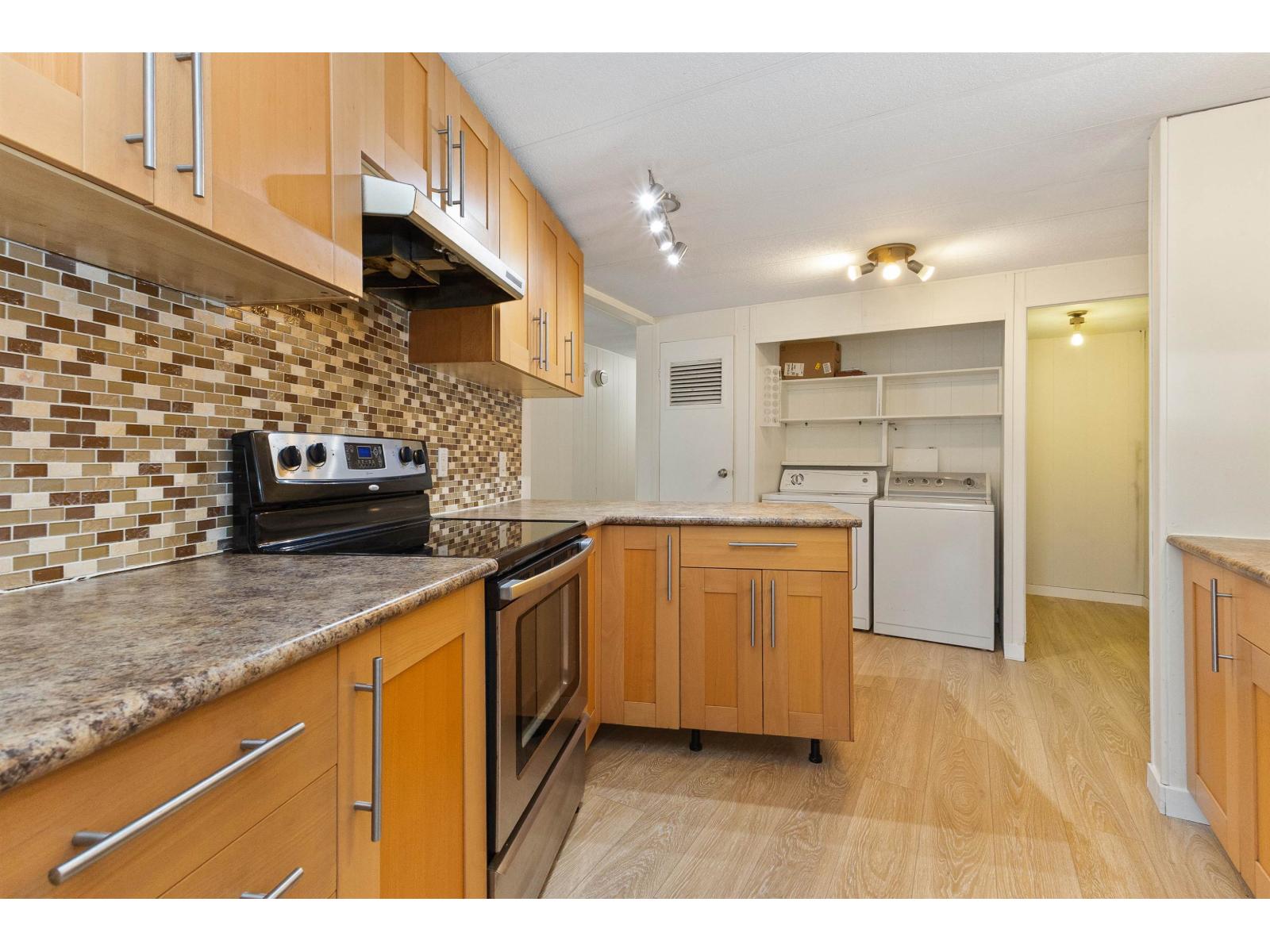 58 8220 King George Boulevard, Surrey, British Columbia  V3W 6E1 - Photo 10 - R3044455