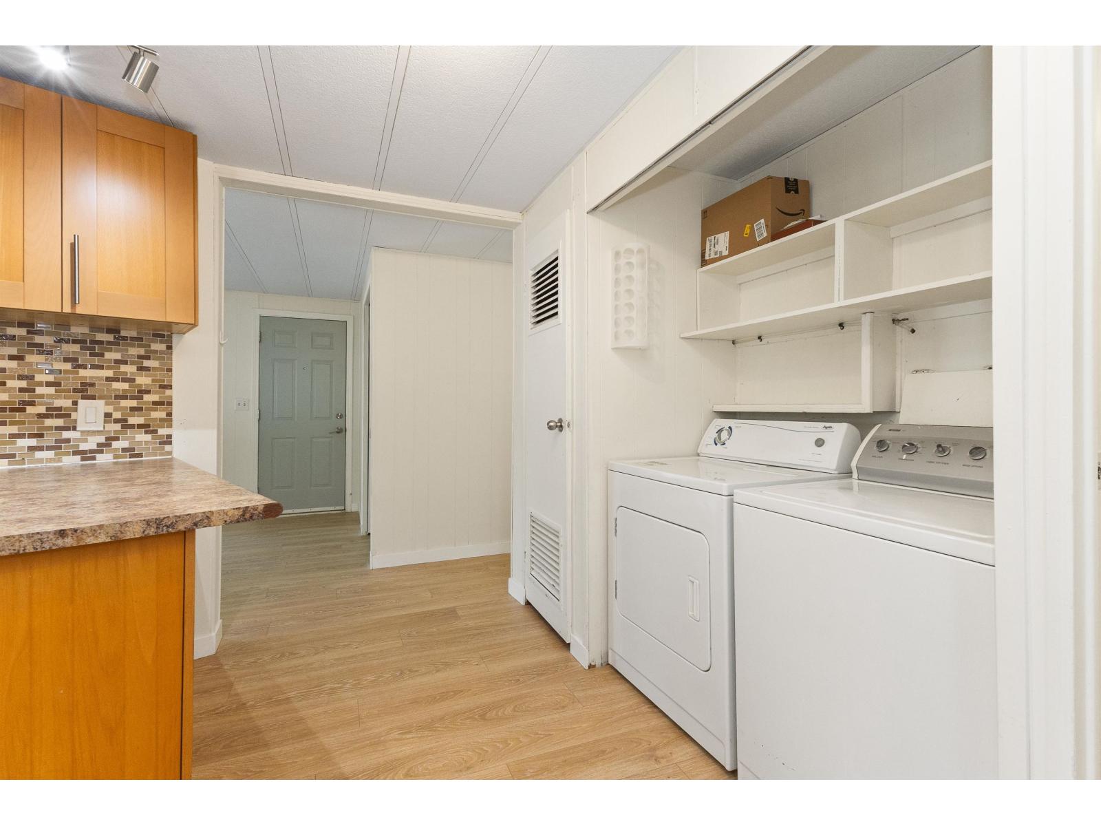 58 8220 King George Boulevard, Surrey, British Columbia  V3W 6E1 - Photo 14 - R3044455