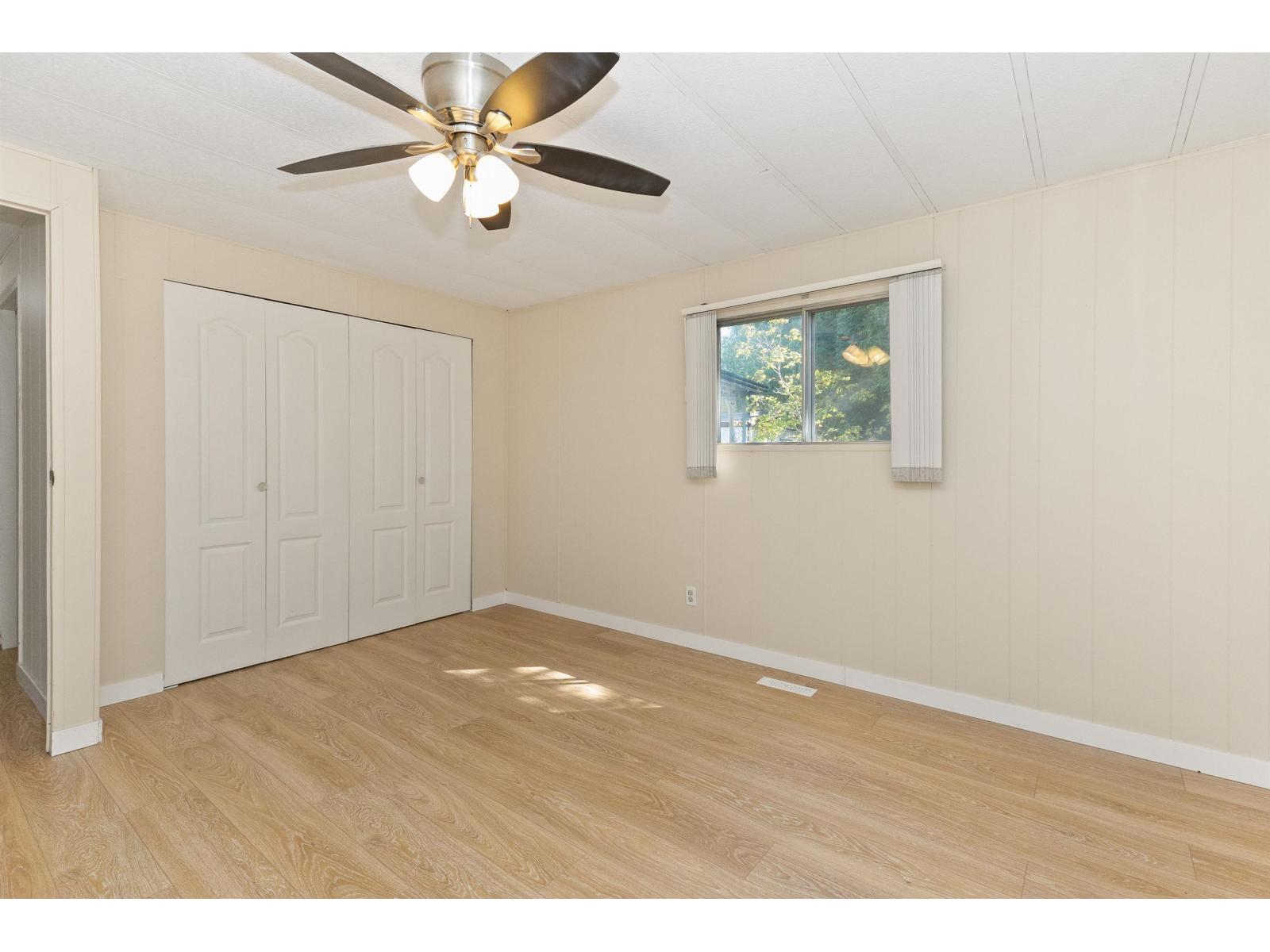 58 8220 King George Boulevard, Surrey, British Columbia  V3W 6E1 - Photo 19 - R3044455