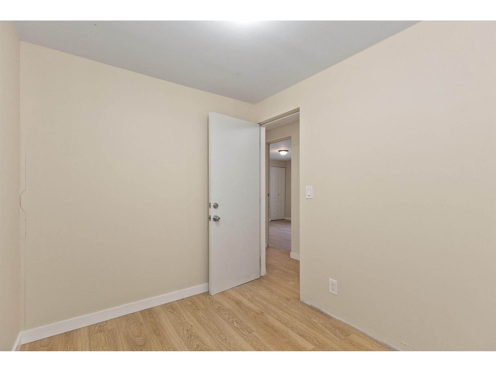 58 8220 King George Boulevard, Surrey, British Columbia  V3W 6E1 - Photo 24 - R3044455