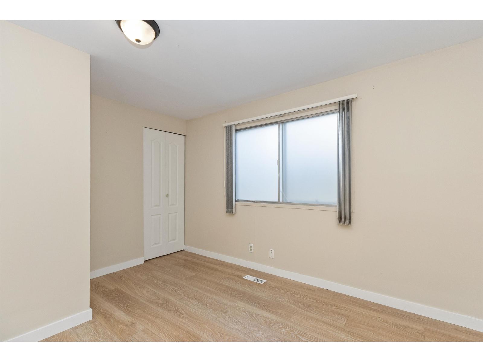 58 8220 King George Boulevard, Surrey, British Columbia  V3W 6E1 - Photo 25 - R3044455