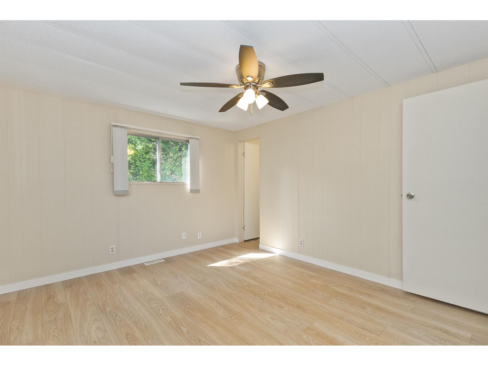 58 8220 King George Boulevard, Surrey, British Columbia  V3W 6E1 - Photo 20 - R3044455