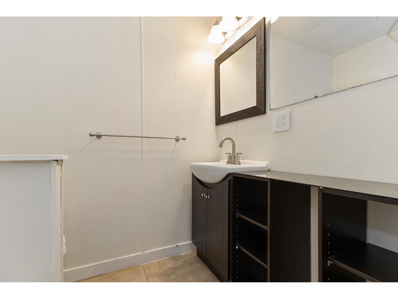 58 8220 King George Boulevard, Surrey, British Columbia  V3W 6E1 - Photo 27 - R3044455