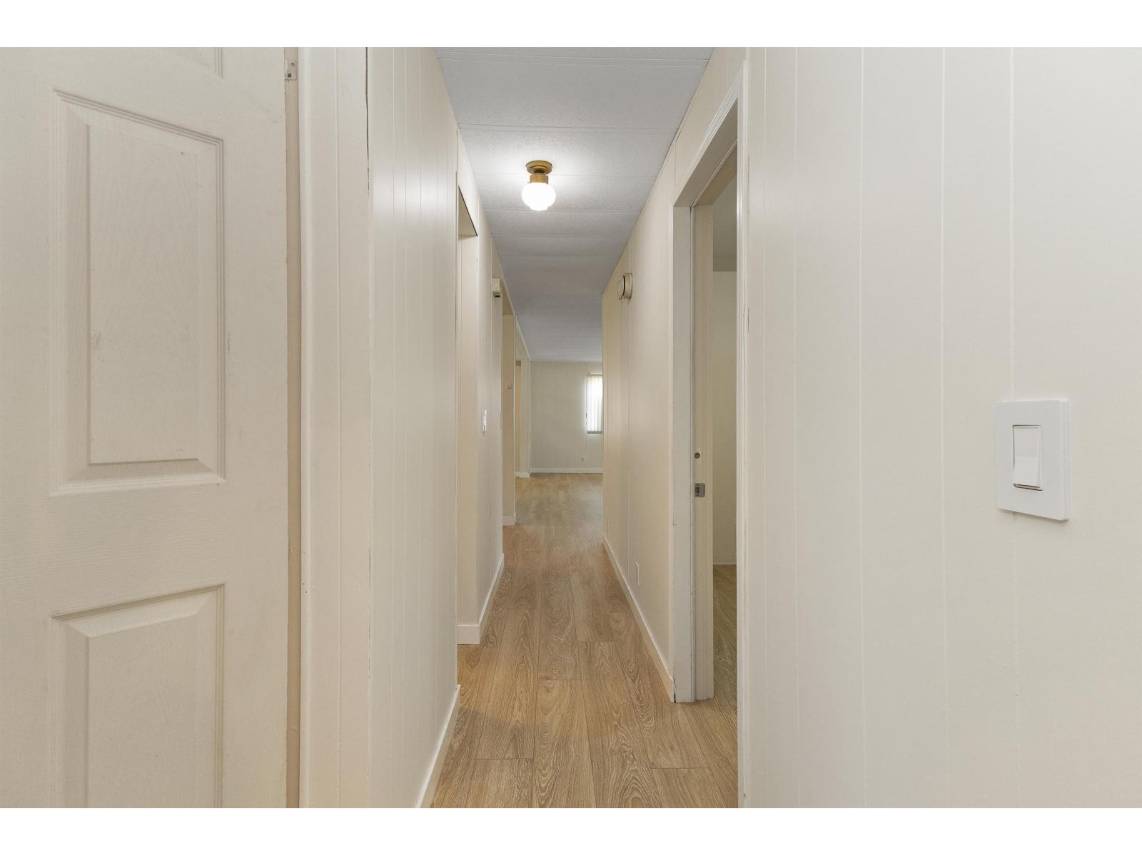 58 8220 King George Boulevard, Surrey, British Columbia  V3W 6E1 - Photo 17 - R3044455