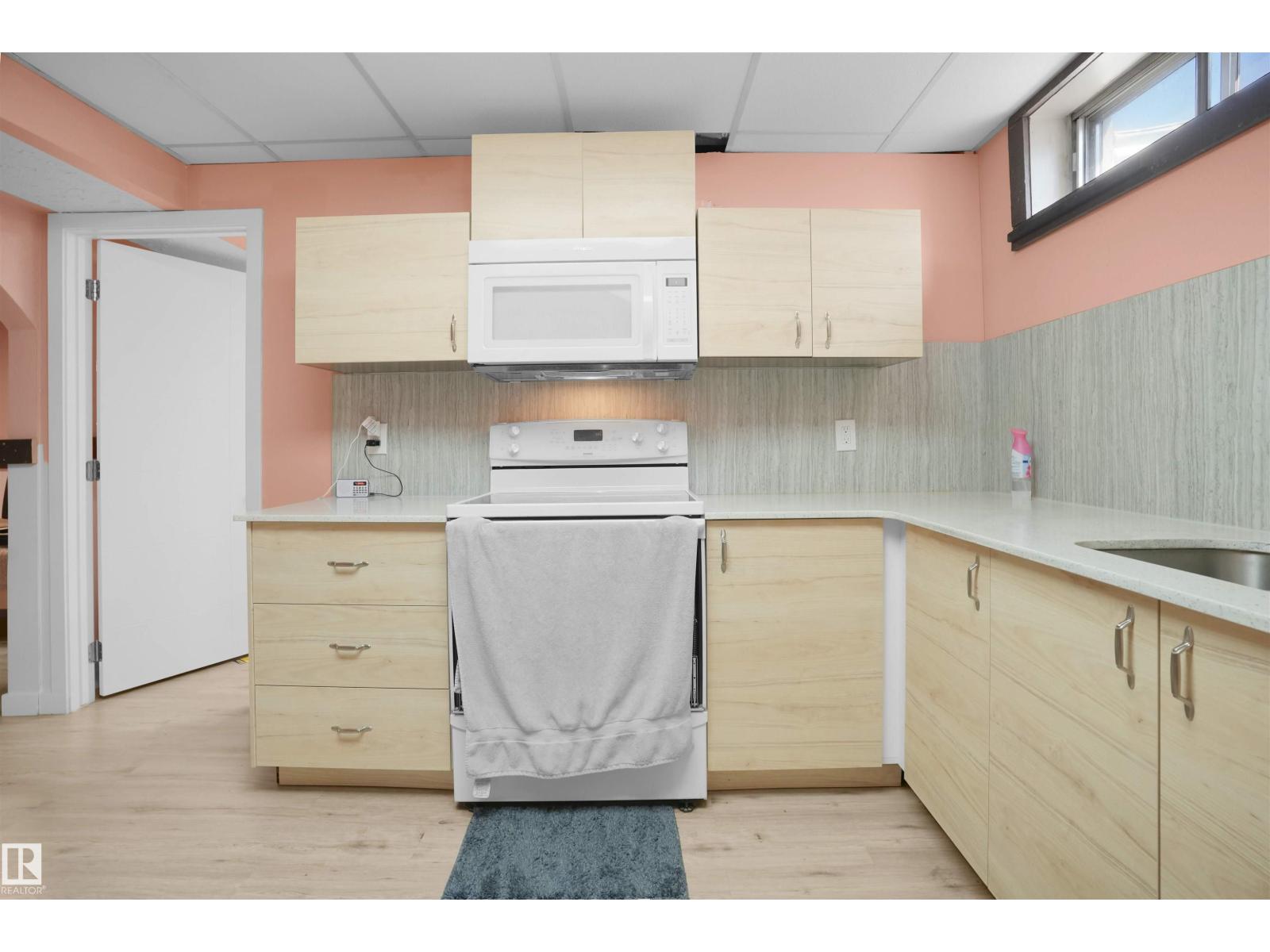 1415 80 St Nw Nw, Edmonton, Alberta  T6K 2R3 - Photo 44 - E4456513