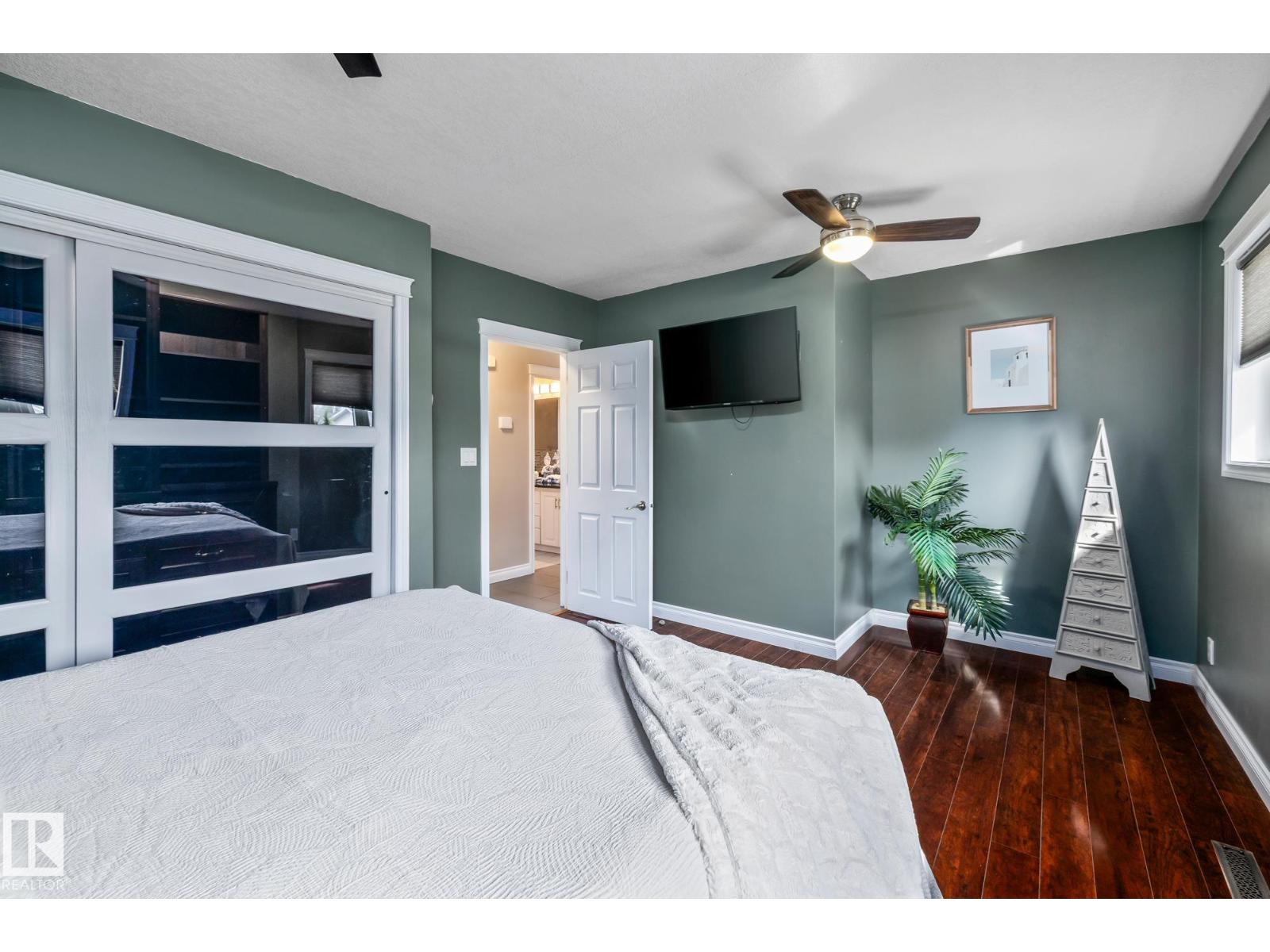 6308 94b Av Nw, Edmonton, Alberta  T6B 0Z6 - Photo 16 - E4449464