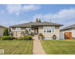 6308 94b Av Nw Ottewell, Edmonton, Ca