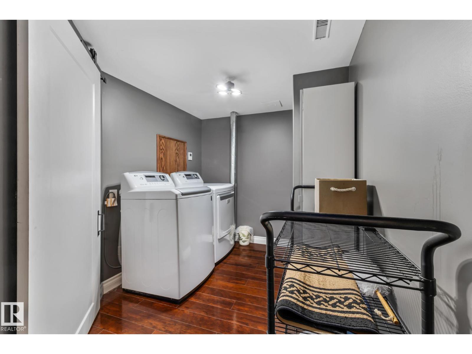 6308 94b Av Nw, Edmonton, Alberta  T6B 0Z6 - Photo 37 - E4449464