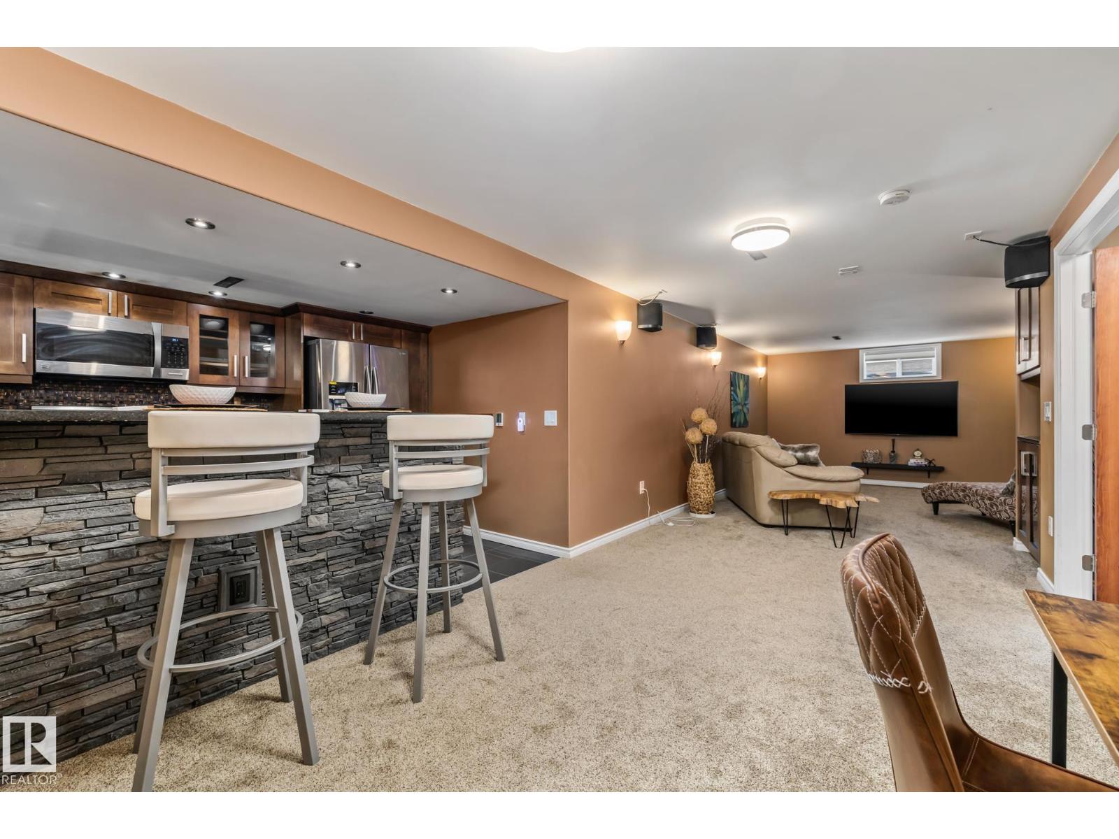 6308 94b Av Nw, Edmonton, Alberta  T6B 0Z6 - Photo 26 - E4449464