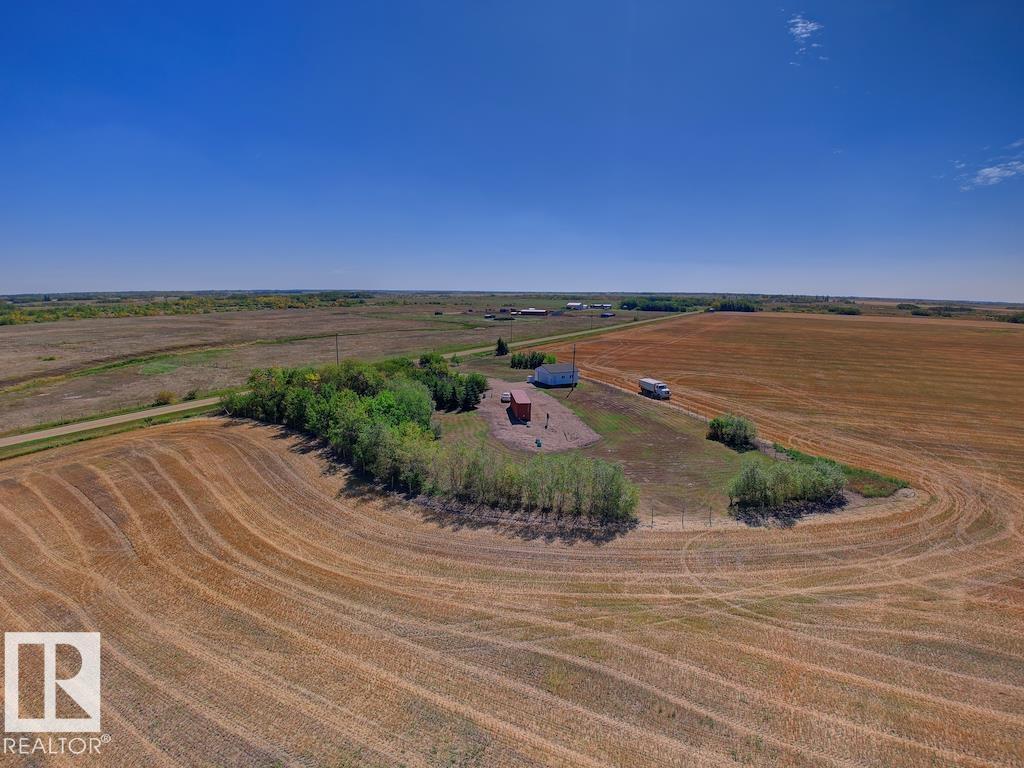 541072 Range Road 182, Rural Lamont County, Alberta  T0B 2R0 - Photo 2 - E4456298