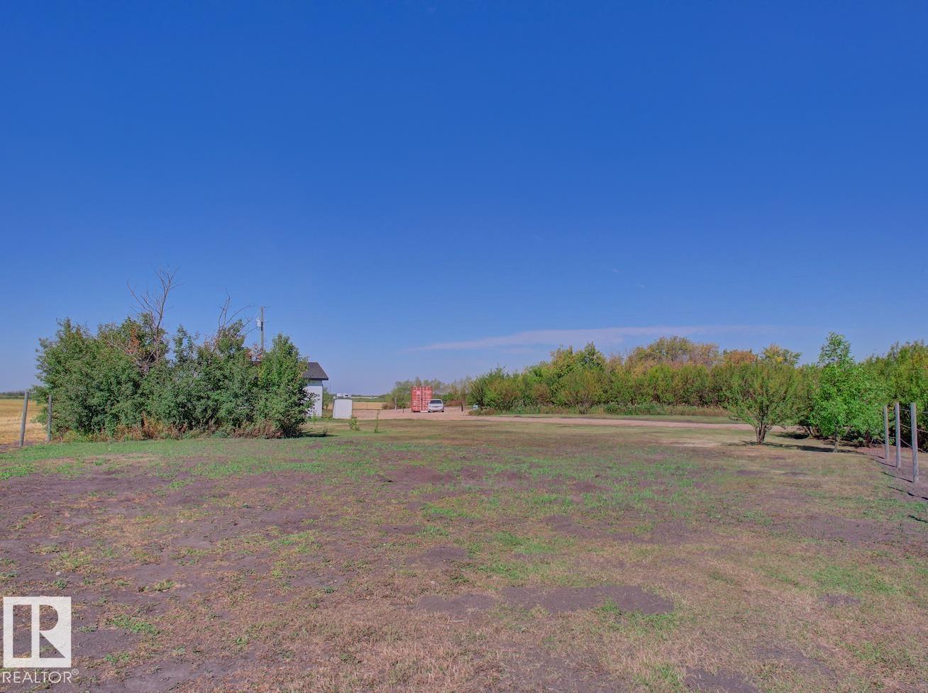 541072 Range Road 182, Rural Lamont County, Alberta  T0B 2R0 - Photo 11 - E4456298