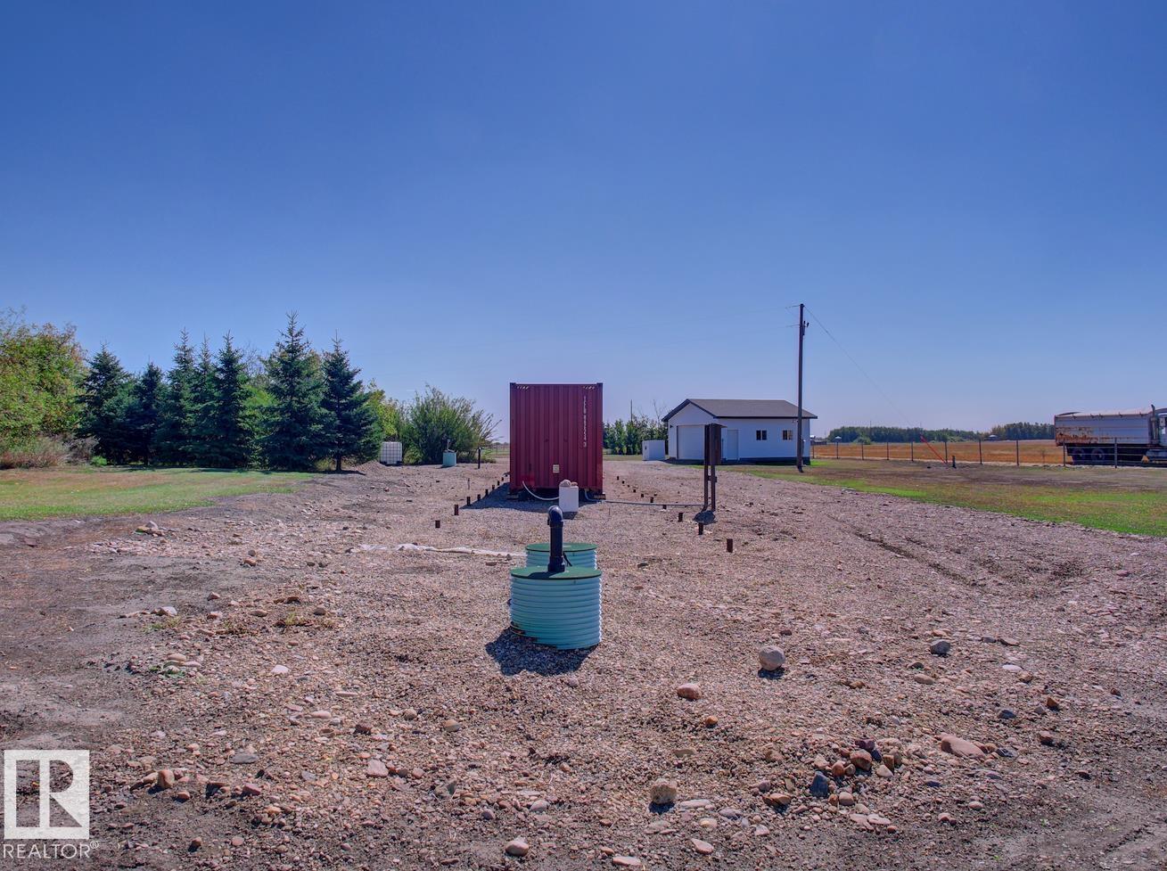 541072 Range Road 182, Rural Lamont County, Alberta  T0B 2R0 - Photo 19 - E4456298
