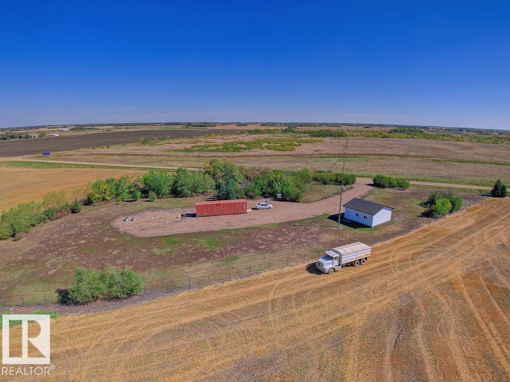 541072 Range Road 182, Rural Lamont County, Alberta  T0B 2R0 - Photo 4 - E4456298