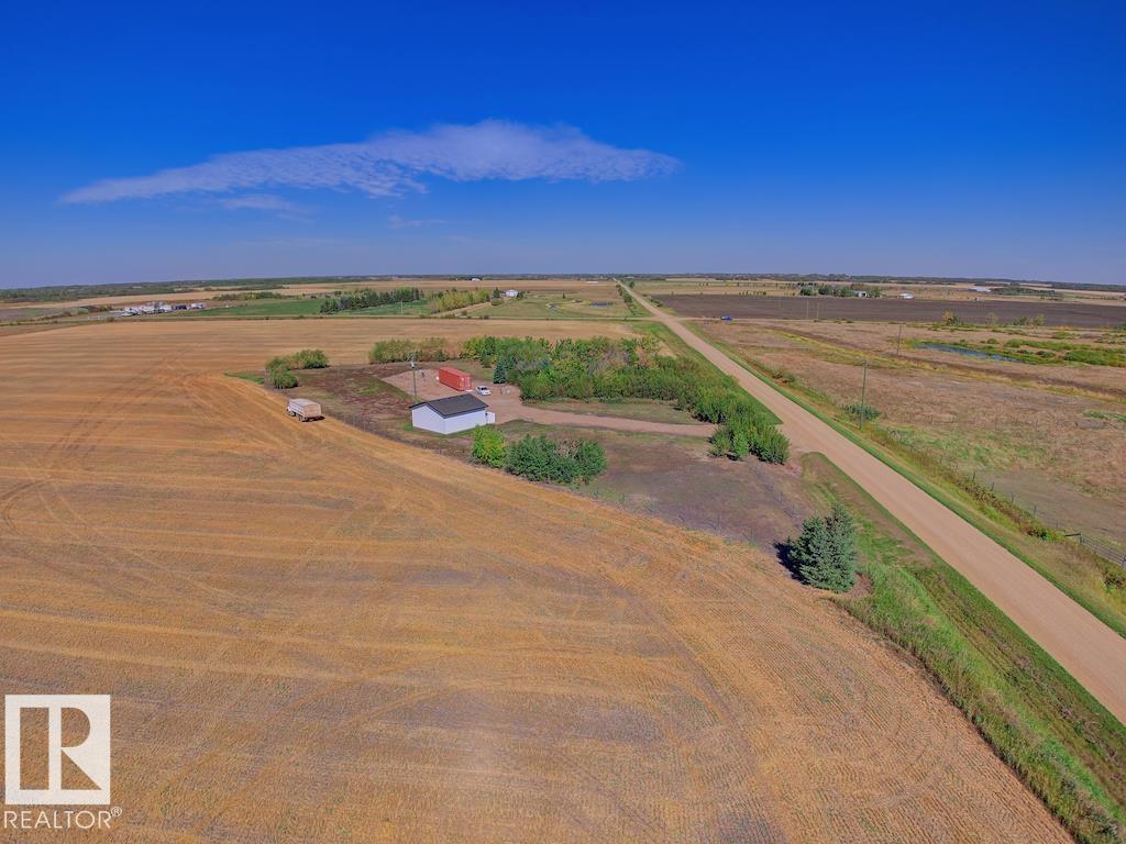 541072 Range Road 182, Rural Lamont County, Alberta  T0B 2R0 - Photo 5 - E4456298