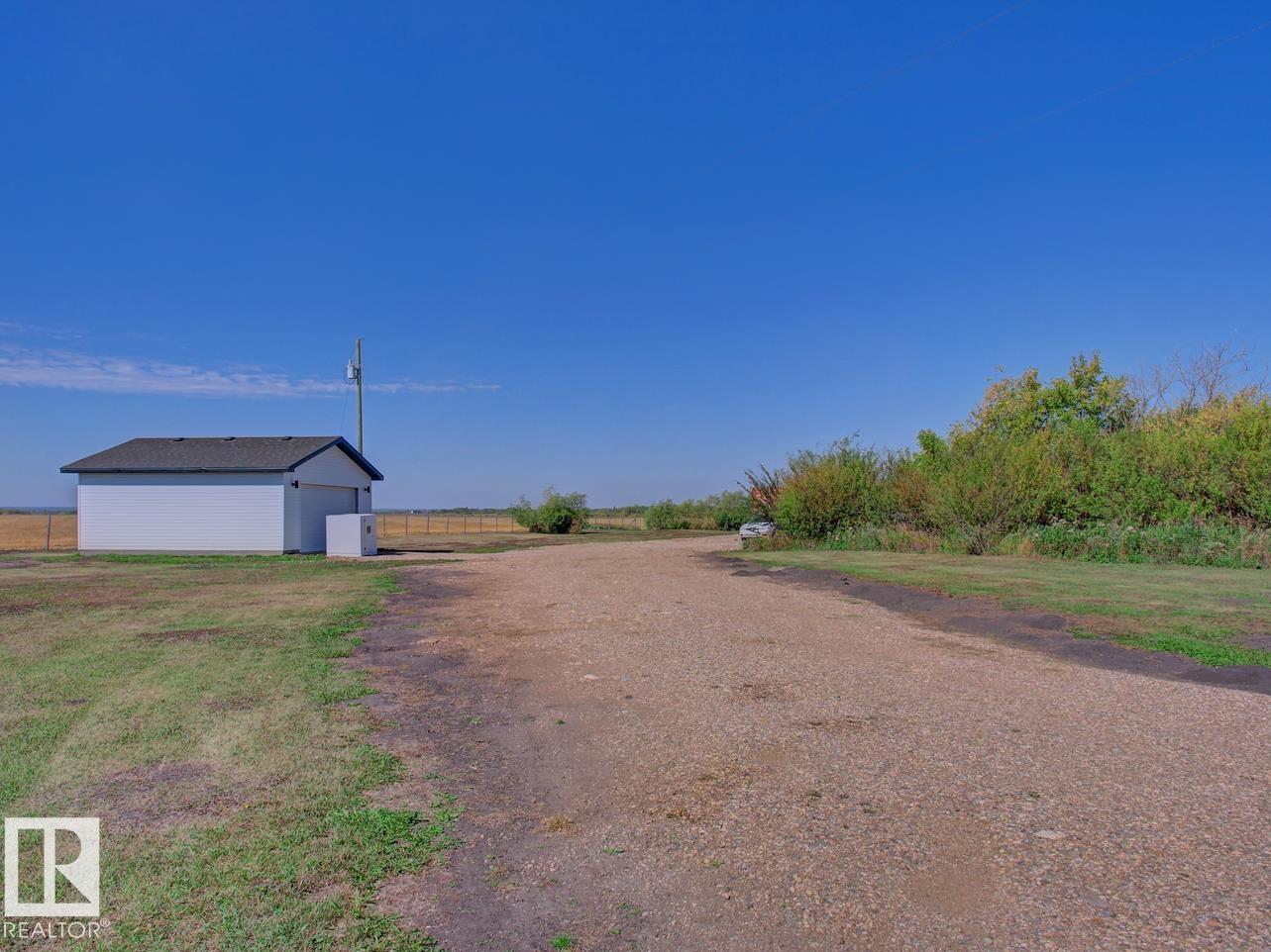 541072 Range Road 182, Rural Lamont County, Alberta  T0B 2R0 - Photo 10 - E4456298