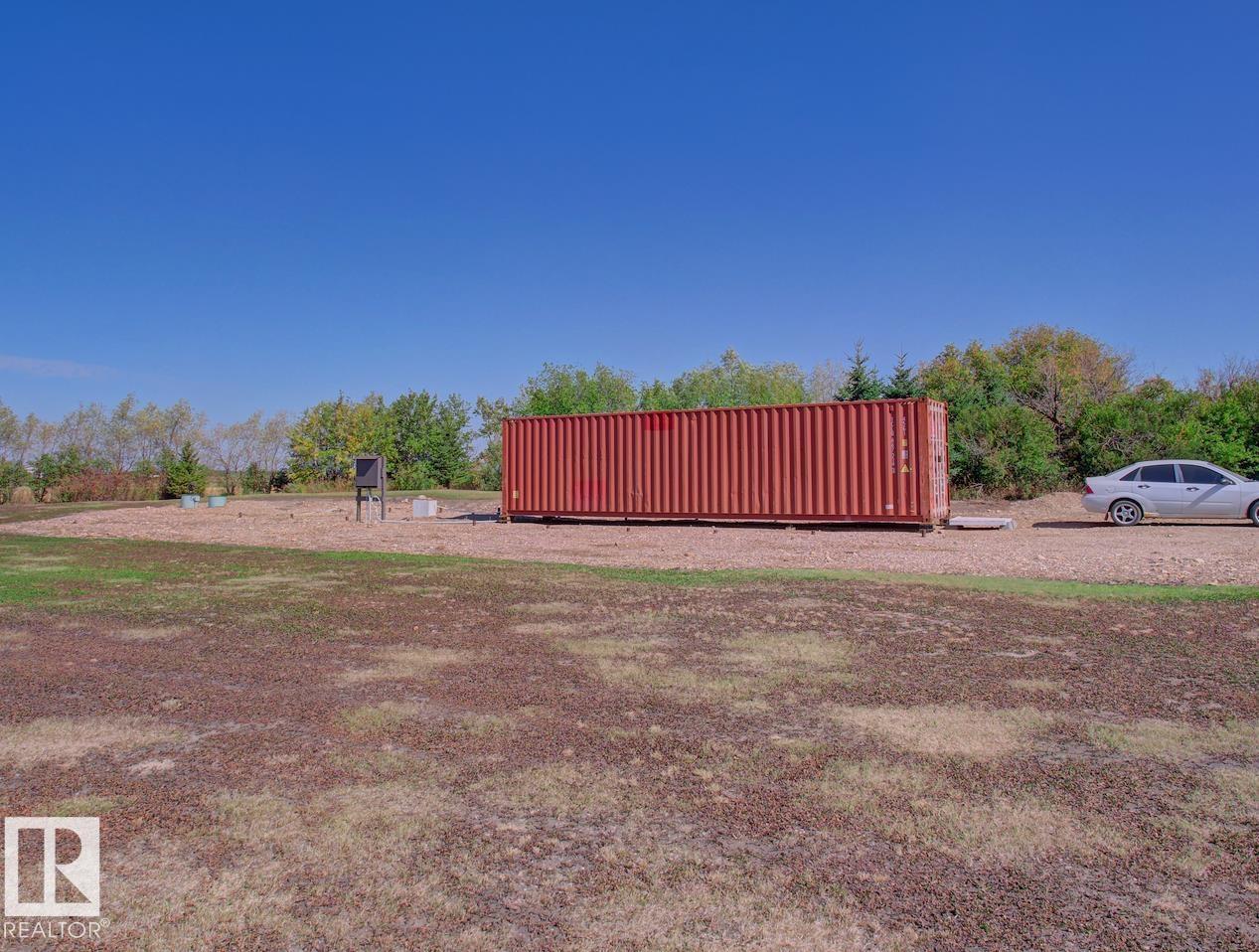 541072 Range Road 182, Rural Lamont County, Alberta  T0B 2R0 - Photo 15 - E4456298