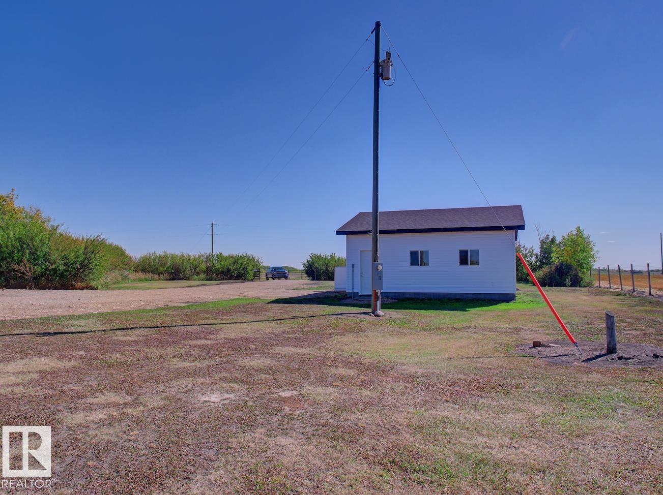 541072 Range Road 182, Rural Lamont County, Alberta  T0B 2R0 - Photo 16 - E4456298