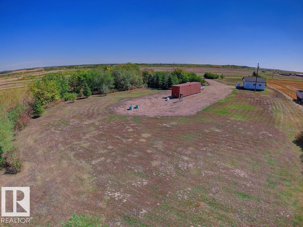 541072 Range Road 182, Rural Lamont County, Alberta  T0B 2R0 - Photo 8 - E4456298