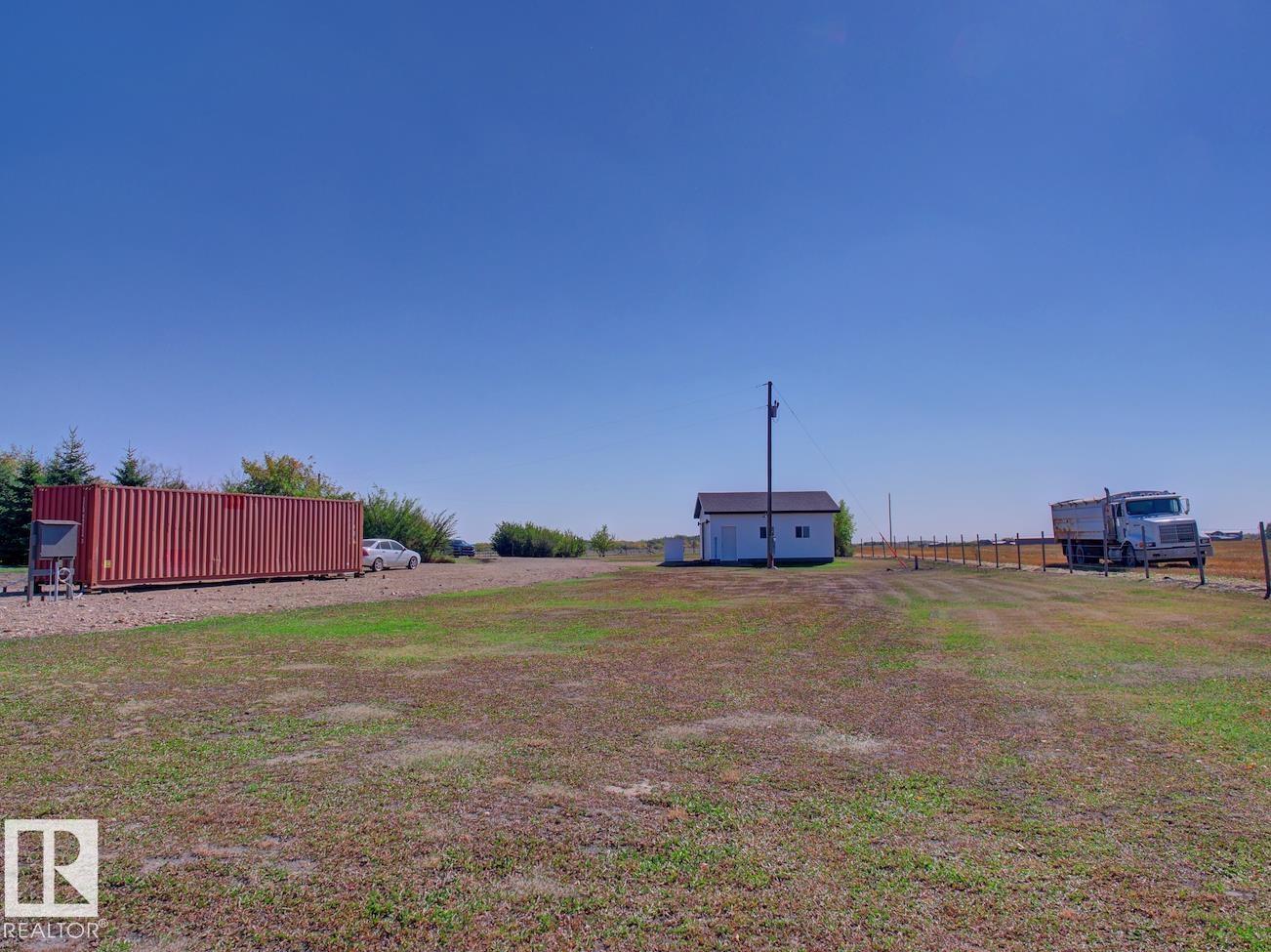 541072 Range Road 182, Rural Lamont County, Alberta  T0B 2R0 - Photo 18 - E4456298