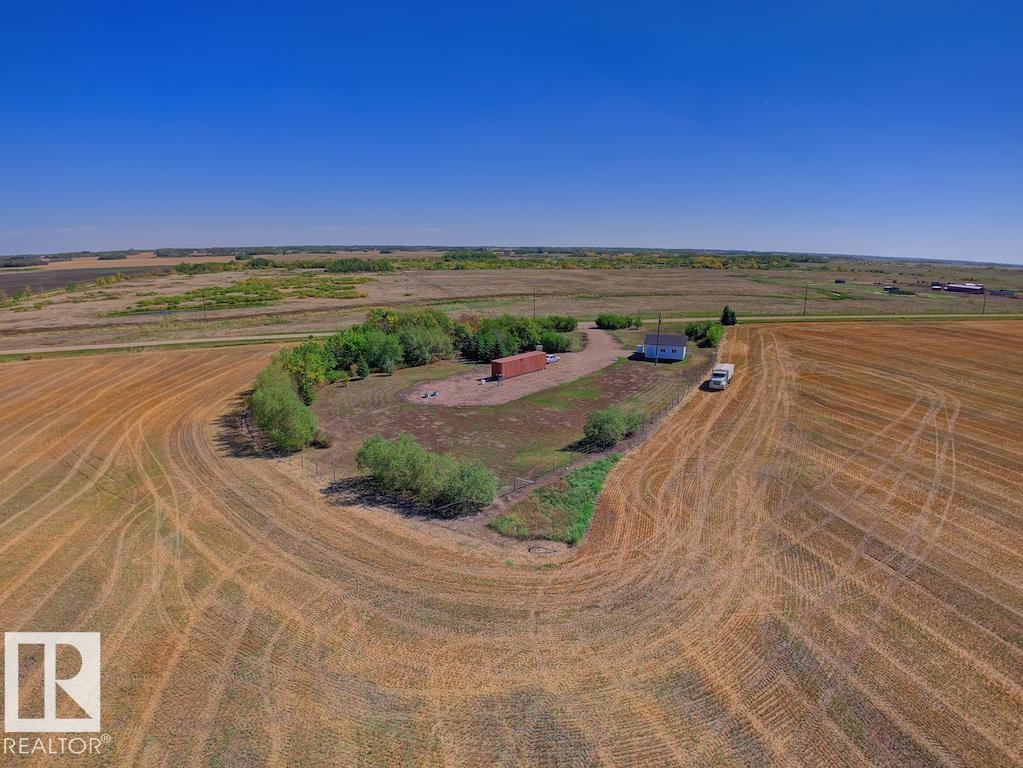 541072 Range Road 182, Rural Lamont County, Alberta  T0B 2R0 - Photo 3 - E4456298
