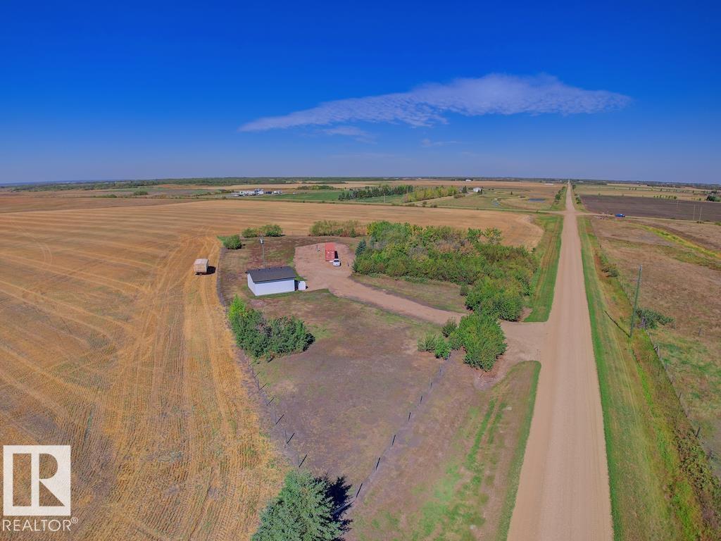541072 Range Road 182, Rural Lamont County, Alberta  T0B 2R0 - Photo 6 - E4456298