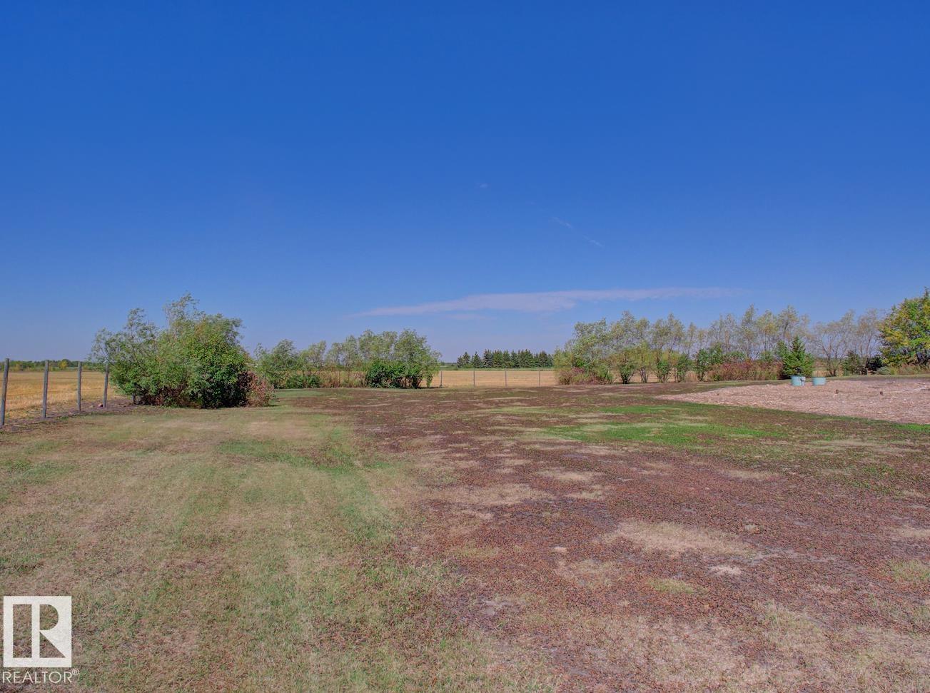 541072 Range Road 182, Rural Lamont County, Alberta  T0B 2R0 - Photo 14 - E4456298