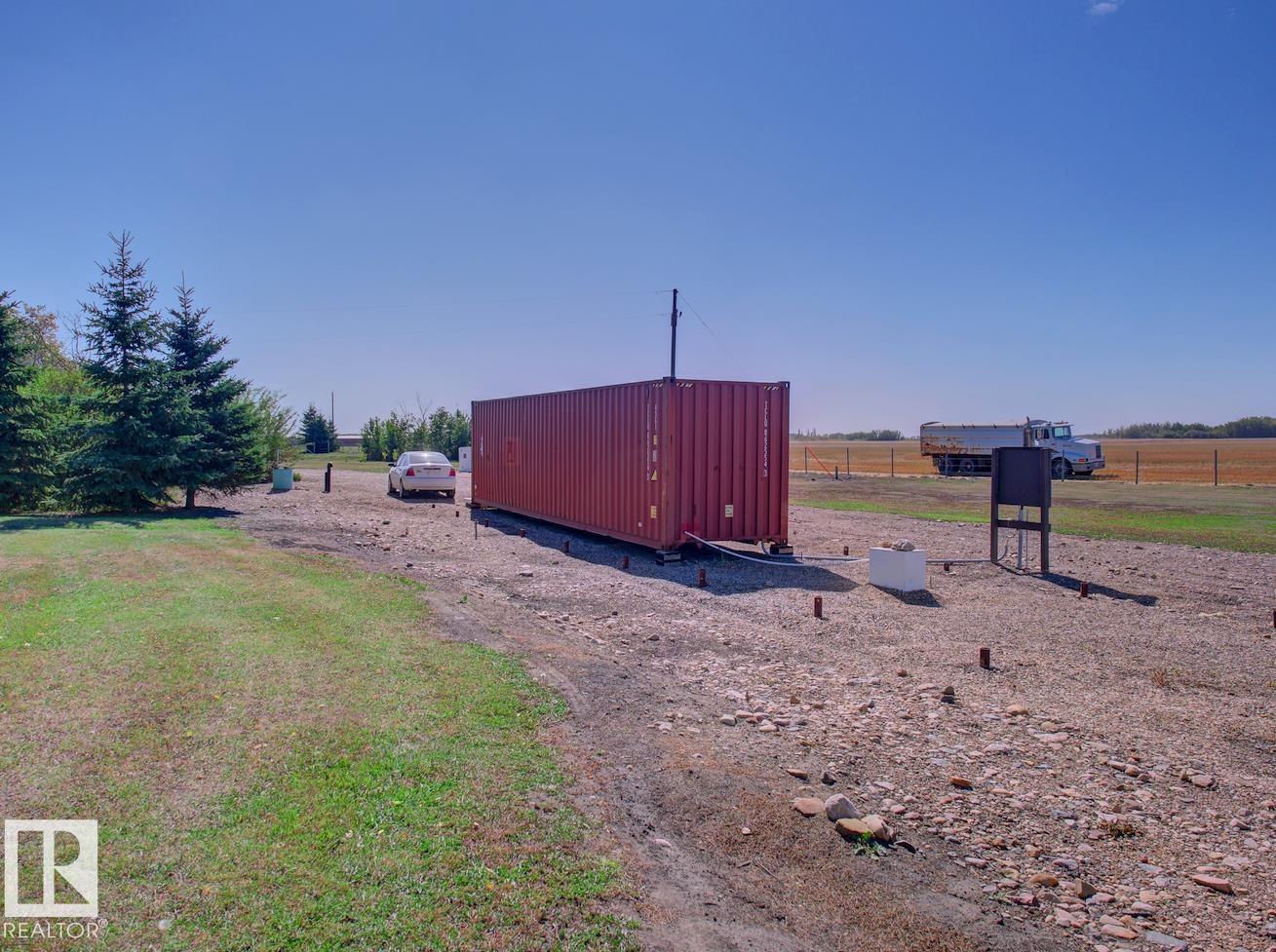 541072 Range Road 182, Rural Lamont County, Alberta  T0B 2R0 - Photo 21 - E4456298