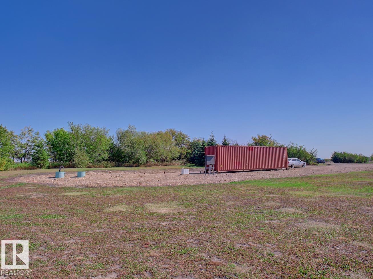 541072 Range Road 182, Rural Lamont County, Alberta  T0B 2R0 - Photo 17 - E4456298