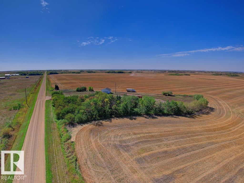 541072 Range Road 182, Rural Lamont County, Alberta