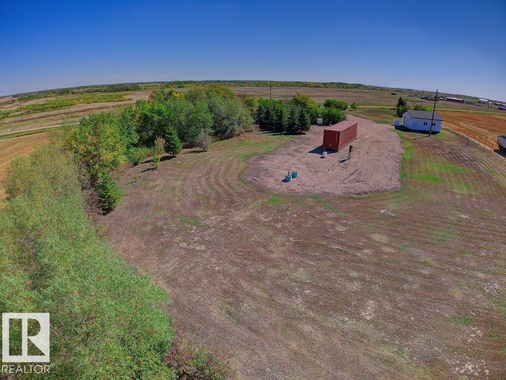 541072 Range Road 182, Rural Lamont County, Alberta  T0B 2R0 - Photo 7 - E4456298