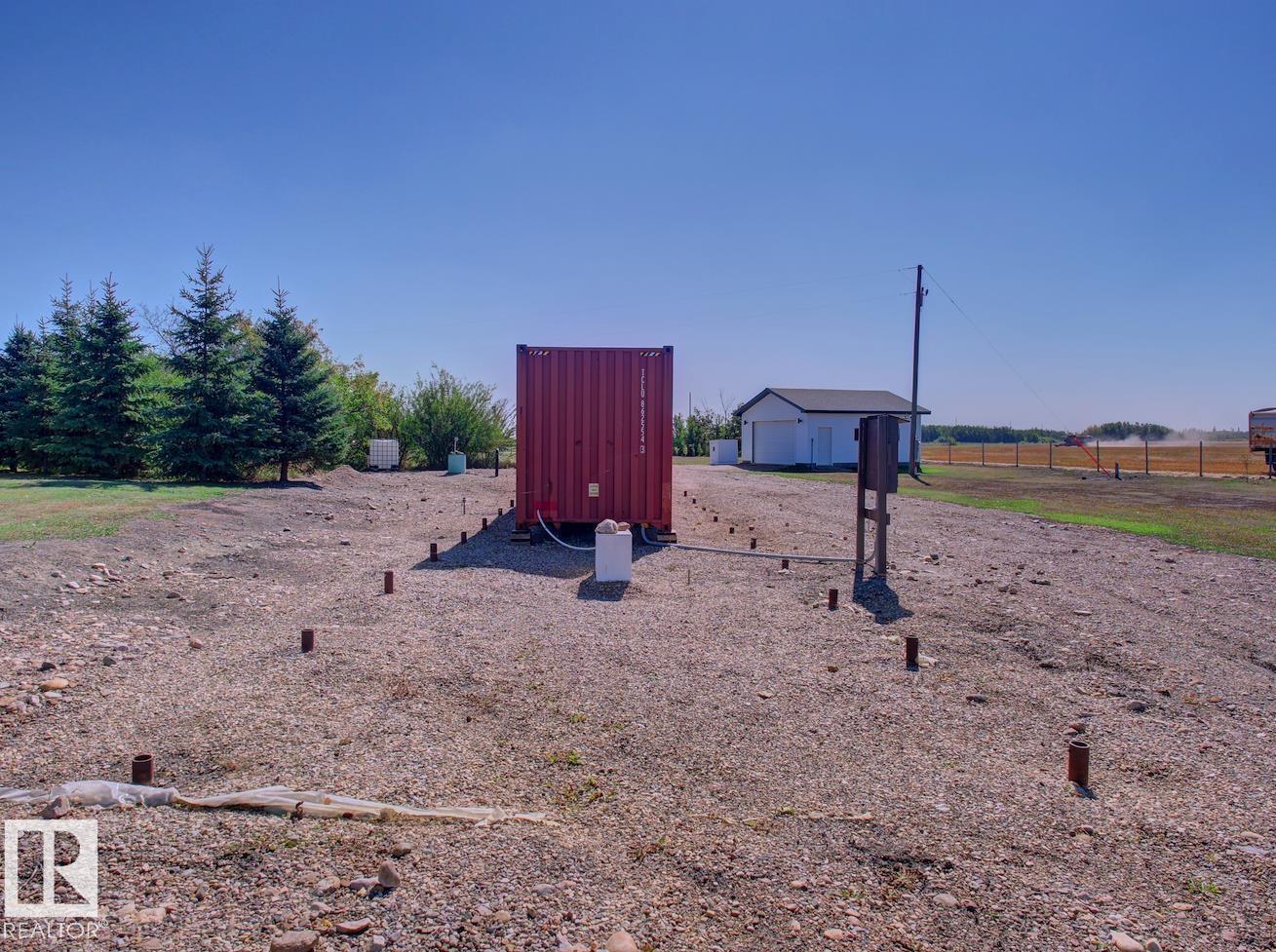 541072 Range Road 182, Rural Lamont County, Alberta  T0B 2R0 - Photo 20 - E4456298