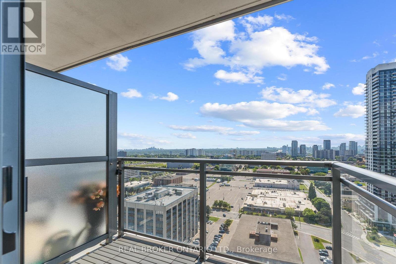 2210 - 55 Ann O'reilly Road, Toronto (Henry Farm), Ontario  M2J 0E1 - Photo 15 - C12385860
