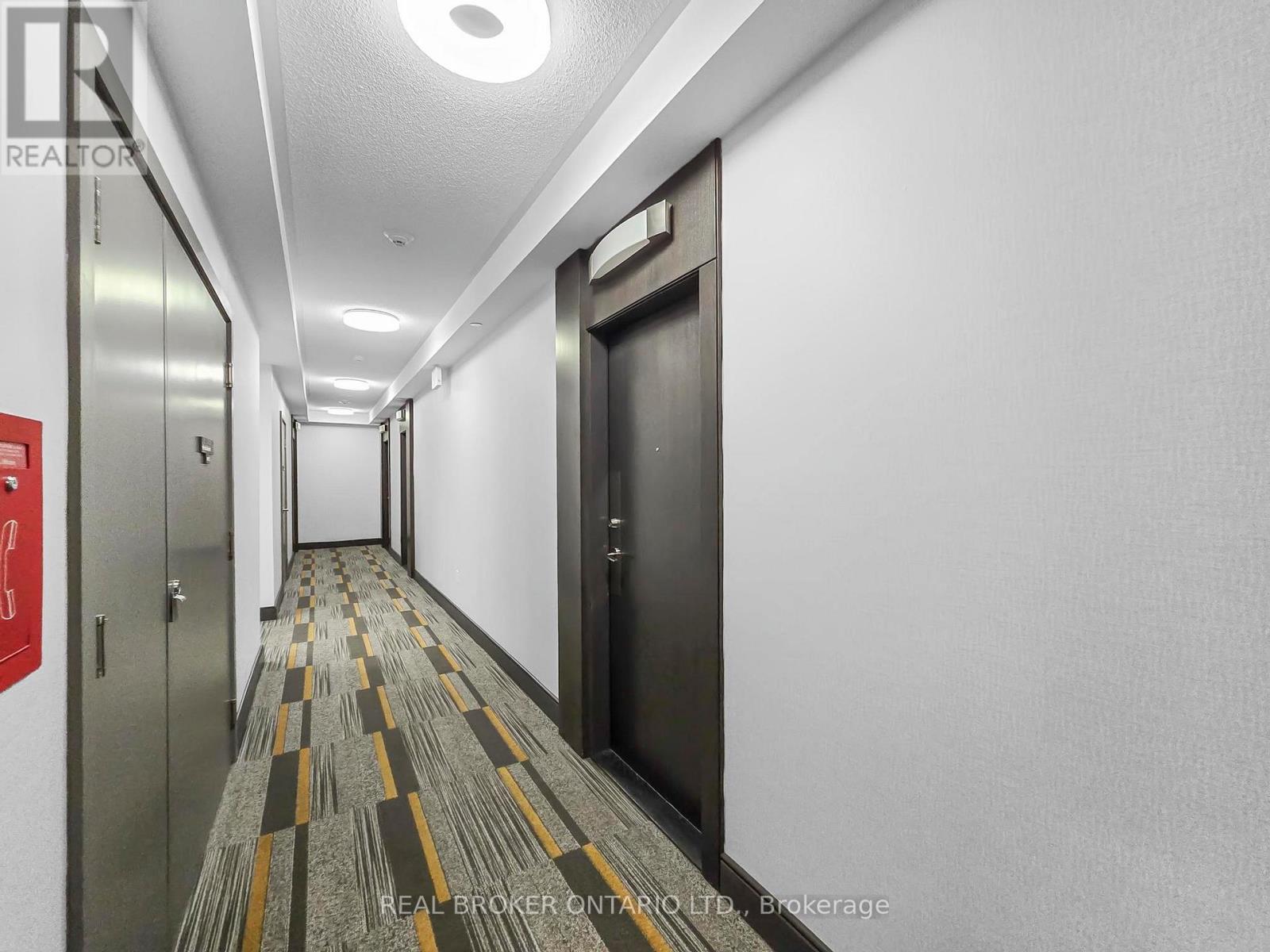 2210 - 55 Ann O'reilly Road, Toronto (Henry Farm), Ontario  M2J 0E1 - Photo 16 - C12385860